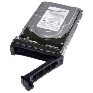 0GY581 Ổ CỨNG DELL 73GB 3.5